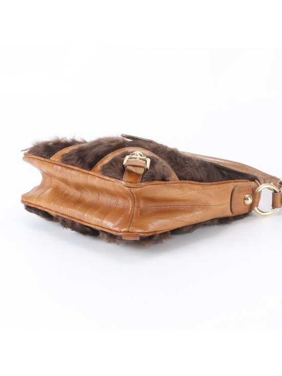 D&amp;g Dolce Gabbana Brown Bag Dolce&Gabbana Brown Bags Handbags For Women For Sale